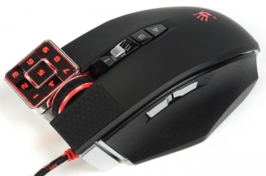A4Tech Bloody Commander ML16 A4Tech Bloody Commander ML16